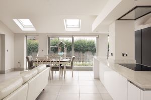 Photo 6- click for photo gallery